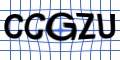 Captcha_image