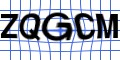 Captcha_image