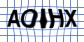 Captcha_image