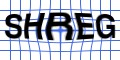 Captcha_image