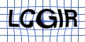 Captcha_image