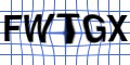 Captcha_image