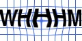 Captcha_image