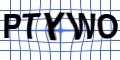 Captcha_image