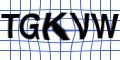 Captcha_image