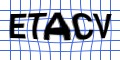 Captcha_image