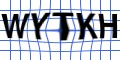 Captcha_image