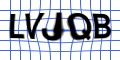 Captcha_image