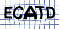 Captcha_image