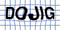 Captcha_image