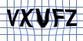 Captcha_image