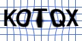 Captcha_image