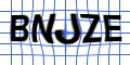 Captcha_image