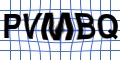 Captcha_image