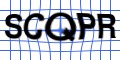 Captcha_image