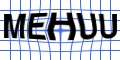 Captcha_image