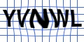 Captcha_image