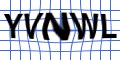 Captcha_image