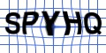 Captcha_image