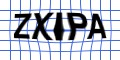 Captcha_image