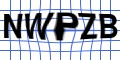 Captcha_image