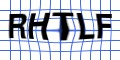 Captcha_image