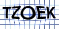 Captcha_image