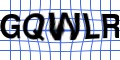 Captcha_image