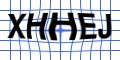 Captcha_image