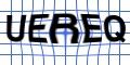 Captcha_image