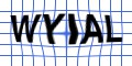 Captcha_image