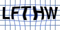 Captcha_image