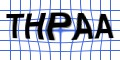 Captcha_image