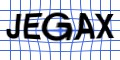 Captcha_image