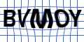 Captcha_image