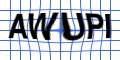 Captcha_image