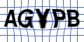 Captcha_image