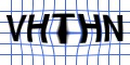 Captcha_image