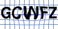 Captcha_image