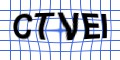 Captcha_image