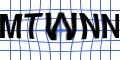 Captcha_image