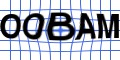 Captcha_image