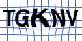 Captcha_image