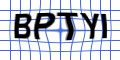 Captcha_image