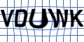 Captcha_image