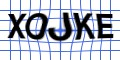 Captcha_image