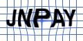 Captcha_image