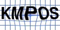 Captcha_image