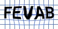 Captcha_image