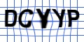 Captcha_image